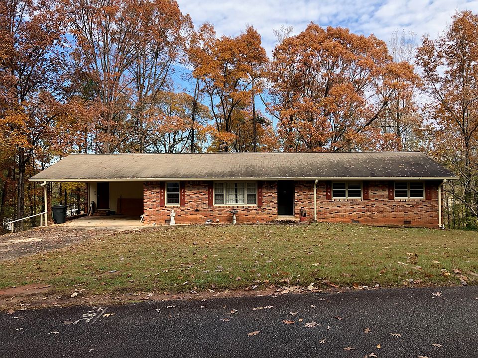 1st image of 628 Lakeview Heights Cir