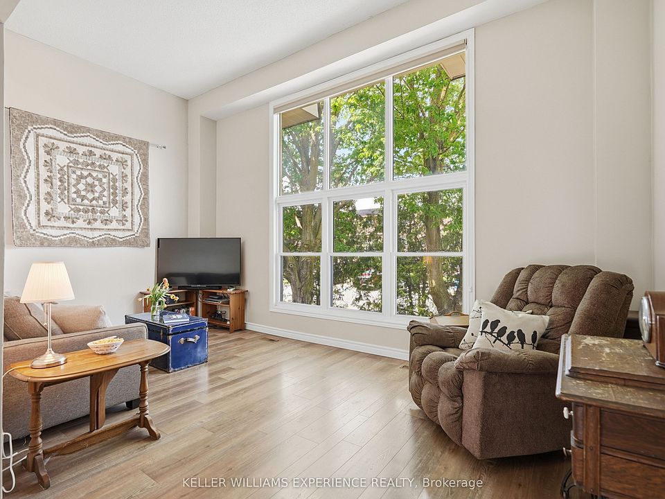 1st image of 246 Tupper Blvd #8