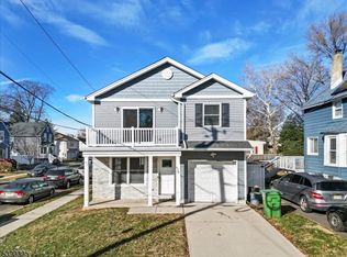 620 Prosper Ave, Roselle, NJ 07203