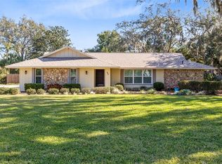 846 Leopard Trl, Winter Springs, FL 32708