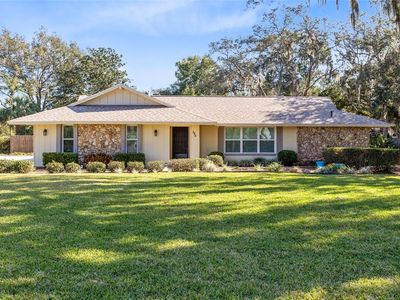 846 Leopard Trl, Winter Springs, FL, 32708