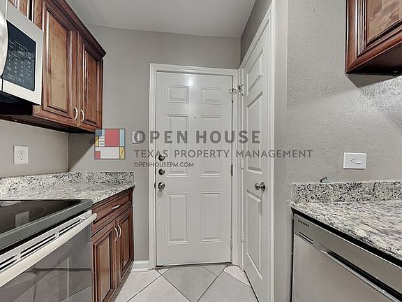 5th image of 78 W White Willow Cir