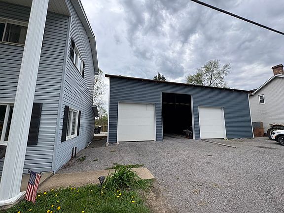 4th image of 6437 Tuscarawas Rd