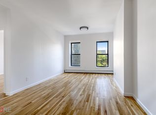 194 Macdougal St APT 2, Brooklyn, NY 11233