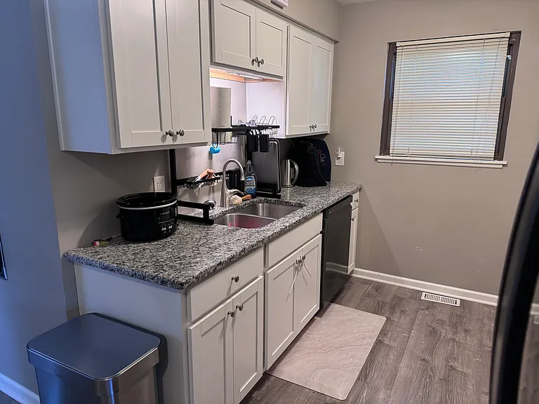 16936 Park Lane Dr — Photo 5