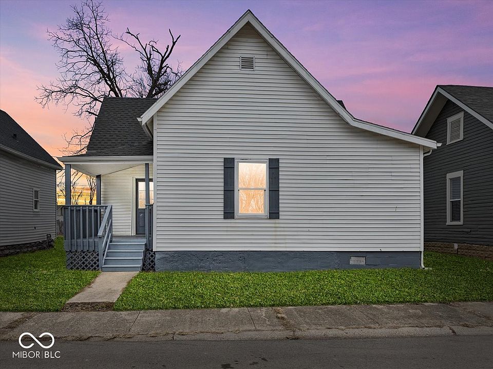 1st image of 718 Indiana Ave