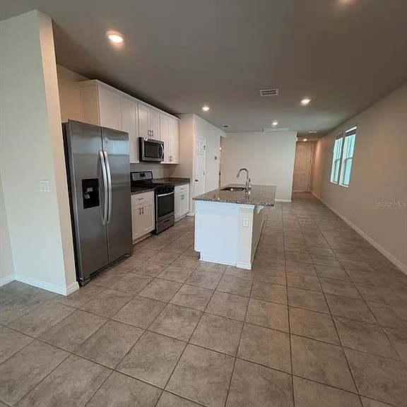 3732 Shoveler Ave — Photo 16