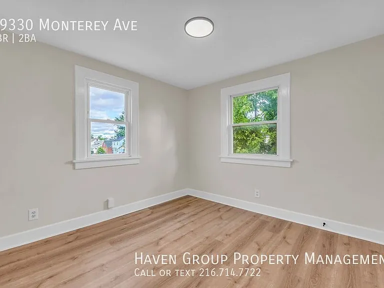 19330 Monterey Ave — Photo 18