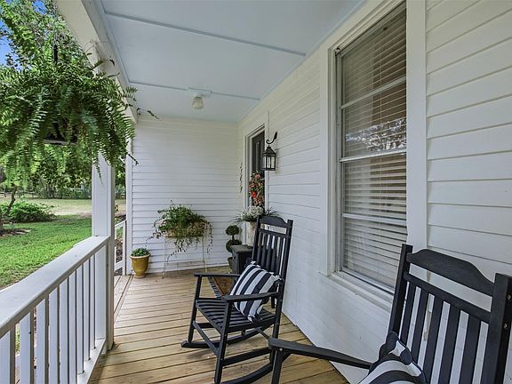 5th image of 25619 Kickapoo Rd