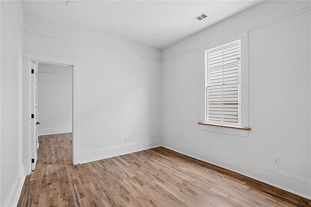 1st image of 2210 Soniat St #2210