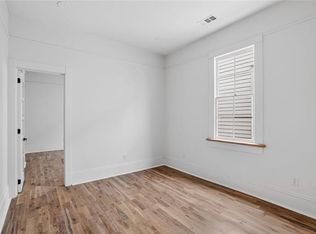 2210 Soniat St #2210, New Orleans, LA 70115