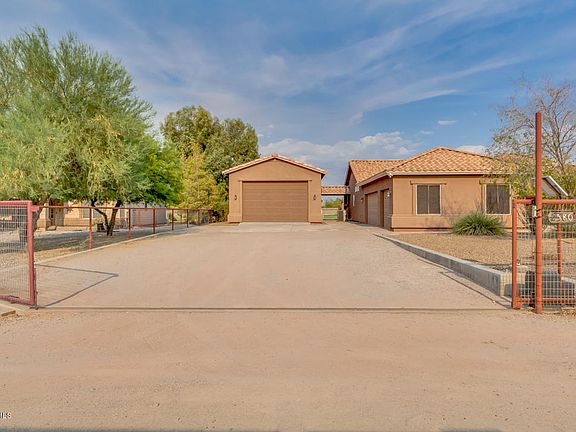 3rd image of 25809 S 178th Way