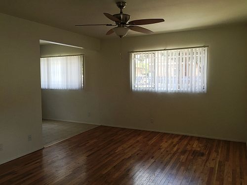 5th image of 350 S Avenue 57
