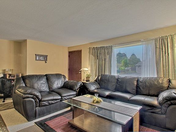 2nd image of 20813 58th Pl W