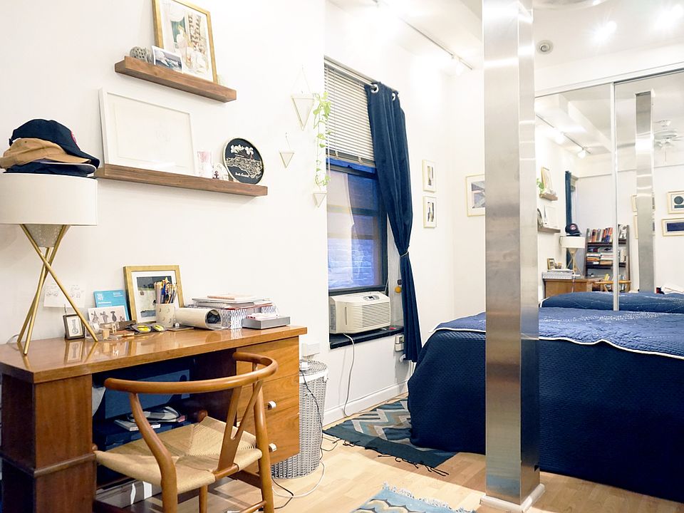 2nd image of 1313 3rd Ave APT 3FN