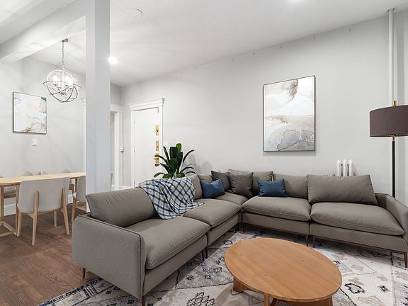 2nd image of 69 Park Dr APT 8