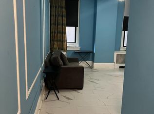 1324 Locust St APT 316, Philadelphia, PA 19107