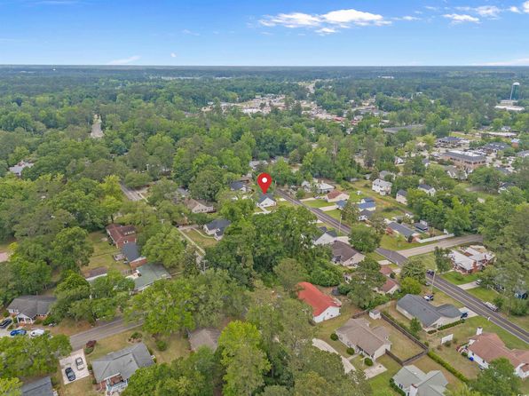 1307 Collins Park St., Conway, SC 29526
