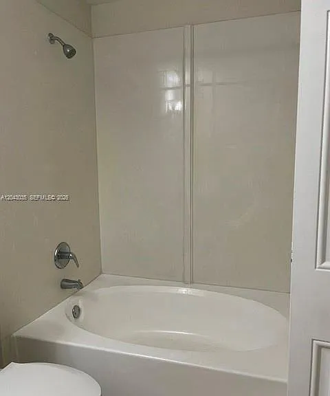 10500 SW 155th Ct #10112 — Photo 24