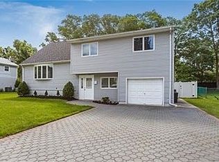 51 Crestmont Rd, West Orange, NJ 07052