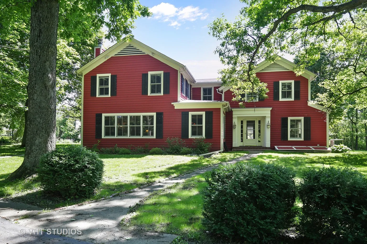 4N900 Greenwood Ln photo 1