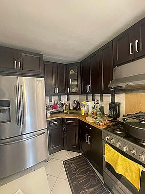 1st image of 25-64 45th St #2