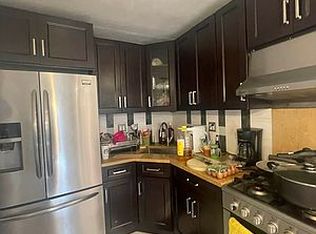 25-64 45th St #2, Astoria, NY 11103
