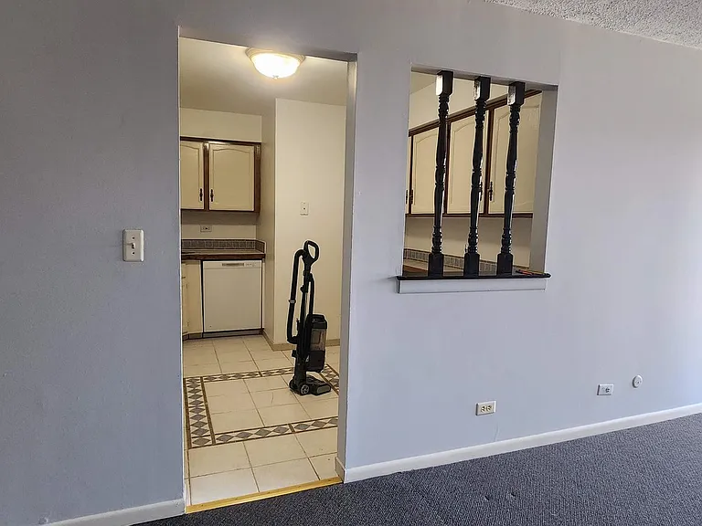 165 Gregory St #17 — Photo 9