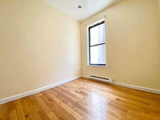 Rented by Highline Residential | media 19