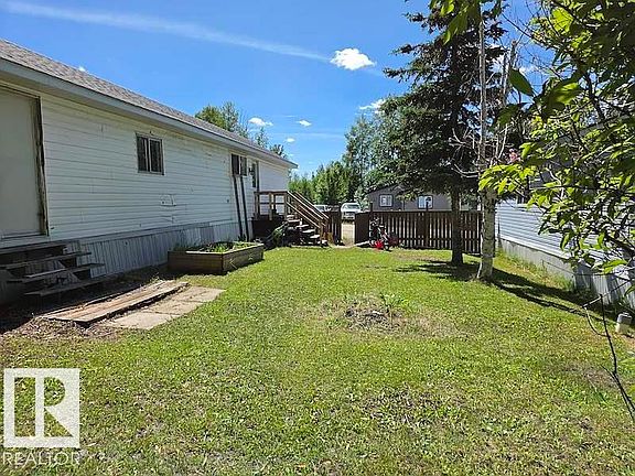 3rd image of 2251 50th St #66