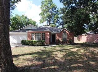 22627 Bridgewater Dr, Spring, TX 77373