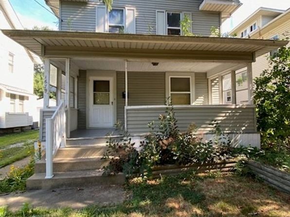 167 E Mapledale Ave