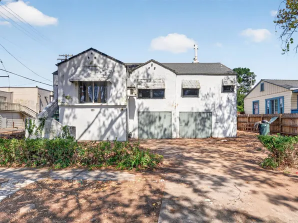 1518 Alabama St, Vallejo, CA 94590