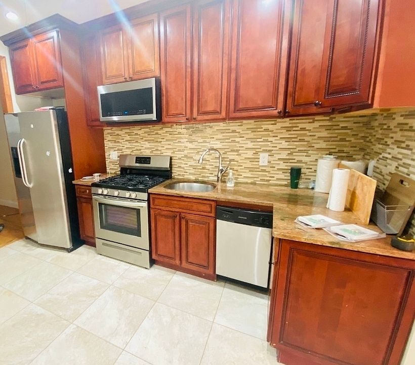 1st image of 2021 Himrod St #1A