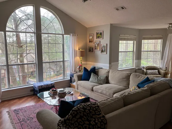 709 Cypress Pointe St #709, Alpharetta, GA 30022
