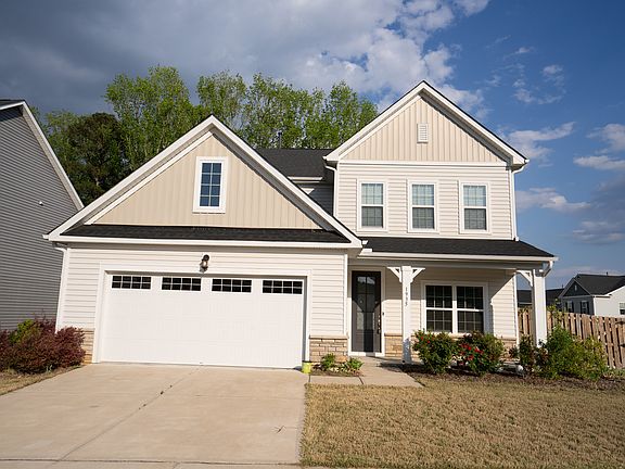 2nd image of 1935 Heisser Ln