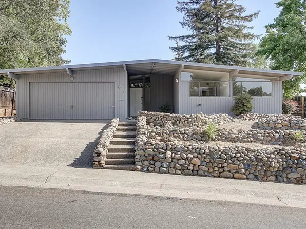 7614 Northeast Cir, Citrus Heights, CA 95610
