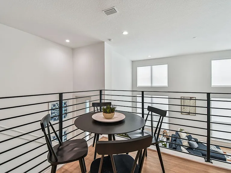 3826 Pompano Dr SE — Photo 62