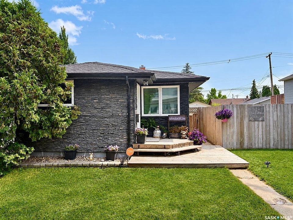 1st image of 924 Weldon AVENUE