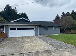 1802 McFarlan St, Eureka, CA 95501