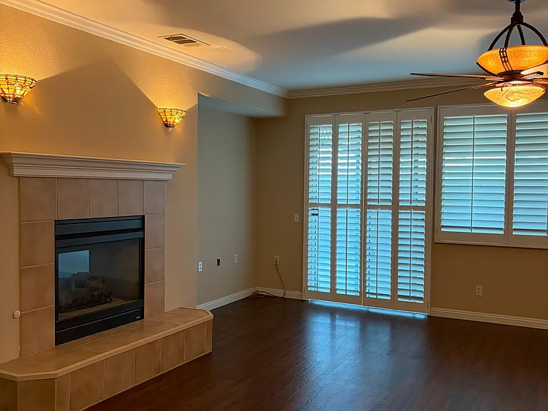 12359 Kern River Dr — Photo 21