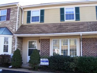 3215 Crystal Ct, Wilmington, DE, 19810