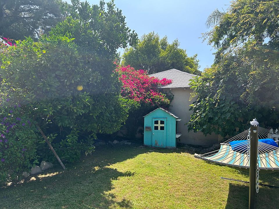 1st image of 2849 El Caminito