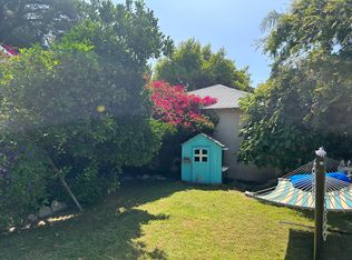 2949 El Caminito, La Crescenta, CA 91214