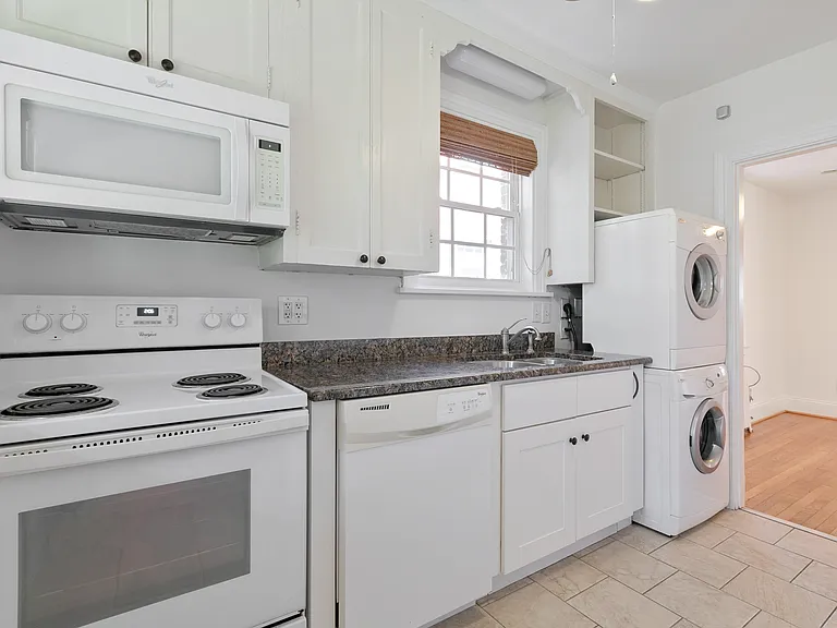 4007 Cutshaw Ave #A — Photo 8