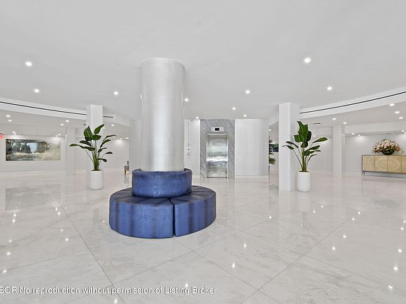 5th image of 3546 S Ocean Blvd APT 518