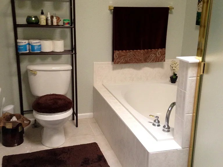 6385 Torrey Way — Photo 11