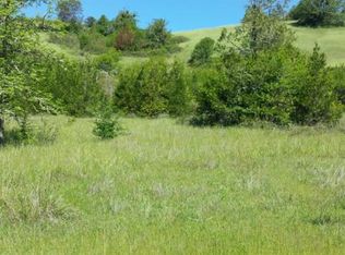 1430 Riverside Dr, Myrtle creek, OR 97457