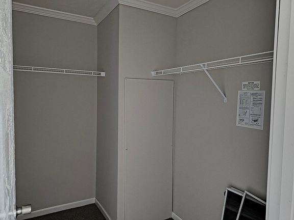 5th image of 2800 W Memorial Dr #Ff3d4f294