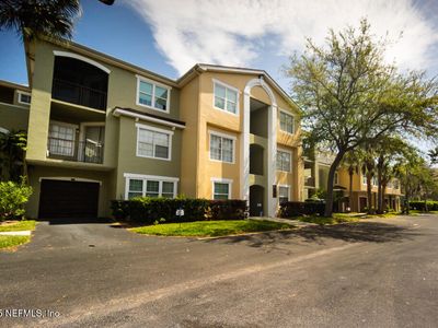 4020 GRANDE VISTA Boulevard #22-120, Saint Augustine, FL, 32084
